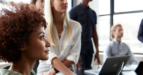 Inclusion At J J Johnson Johnson Careers Inclusion At J J Johnson Johnson Careers