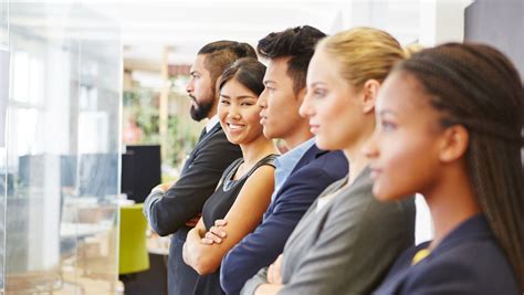 Increase Company Retention With Internships Icr Staffing Services Inc Increase Company Retention With Internships Icr Staffing Services Inc