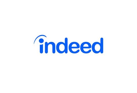Indeed Canada Top Jobs In Indeed With Salaries In 2024