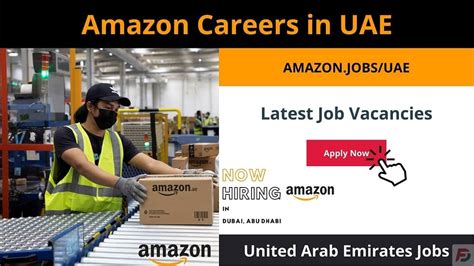 Indeed Jobs Amazon Jobs At Karen Evans Blog Indeed Jobs Amazon Jobs At Karen Evans Blog