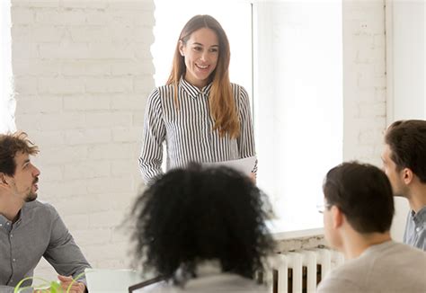 Independence Bank Careers