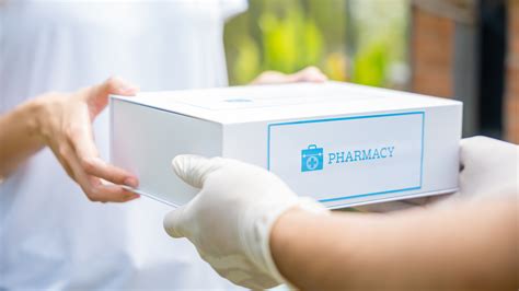 Independent Medical Courier Jobs Los Angeles