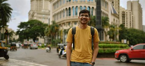 India Employment Candidates Genpact Careers