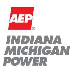Indiana Michigan Power Careers