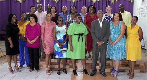 Indigenous Insurance Firm Sentry Turns 50 Iwitness News