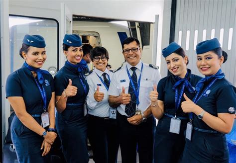 Indigo Careers