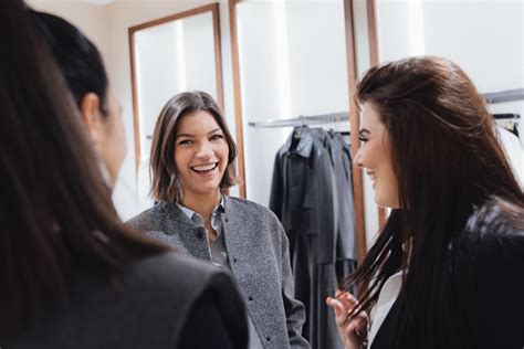 Inditex Careers Explore Job Opportunities In Usa Inditex Careers Explore Job Opportunities In Usa
