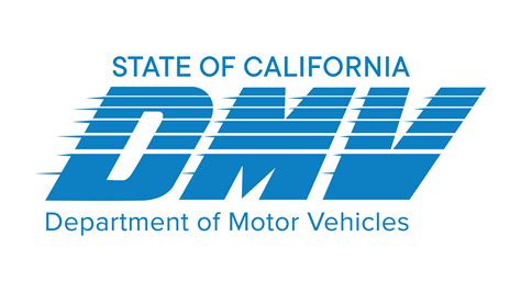 Industry Services California Dmv Industry Services California Dmv