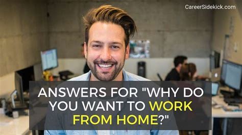 Infocision Work From Home Interview Questions To Work Pertamina Infocision Work From Home Interview Questions To Work Pertamina