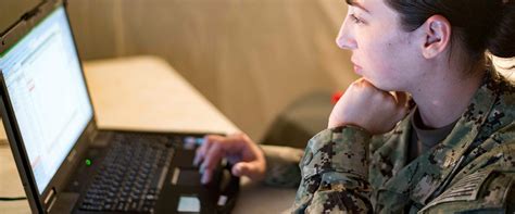 Information Systems Technician It Careers Navy Com Information Systems Technician It Careers Navy Com