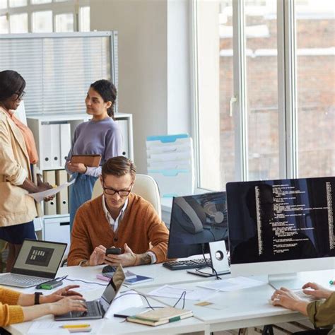 Information Technology Careers Medpace Careers Information Technology Careers Medpace Careers