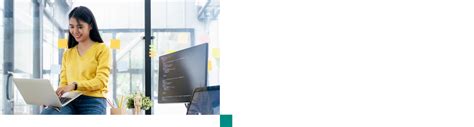 Information Technology Jobs Information Technology Jobs At Merck Information Technology Jobs Information Technology Jobs At Merck