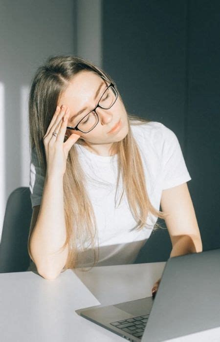 Infp Career Finding The Right Job For Infp Mathias Corner Infp Career Finding The Right Job For Infp Mathias Corner