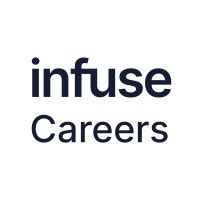 Infuse Careers