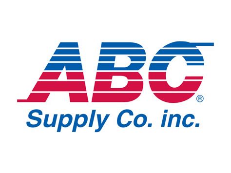 Inicio Abc Supply Inicio Abc Supply