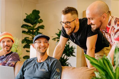 Inkitt Careers Inkitt Careers