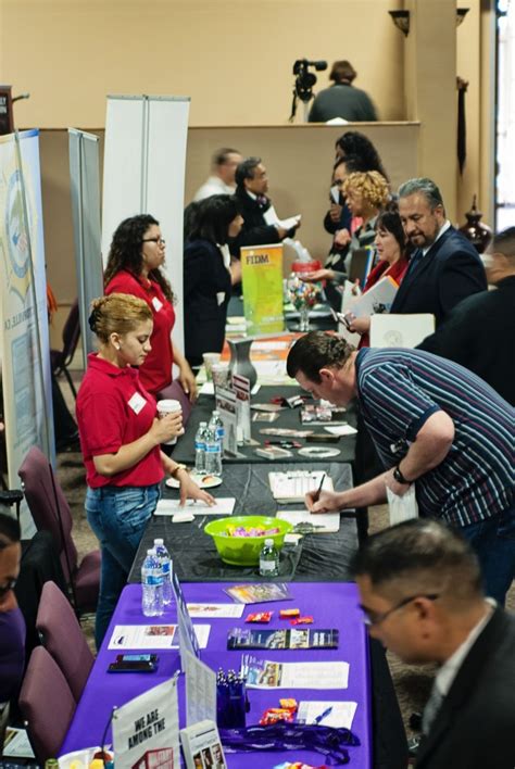 Inland Empire Careers
