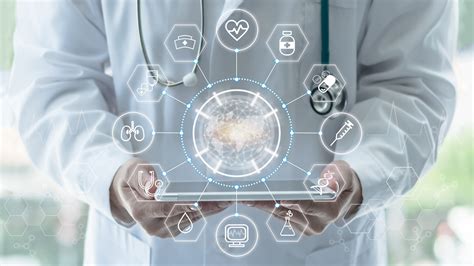 Innovations For Hospitals Implant Management Innovations For Hospitals Implant Management