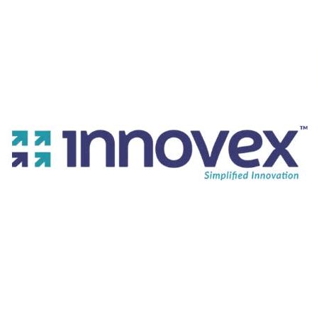 Innovex Careers