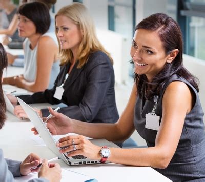 Inova Careers Login