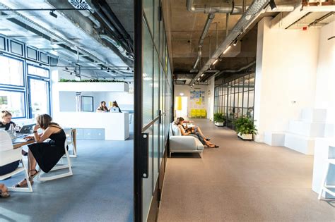 Inside Personio Europe S Most Valuable Private Hr Tech Company Sifted