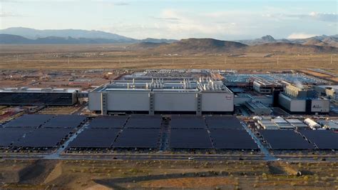 Inside Tsmc S Phoenix Arizona Expansion Struggles Rest Of World Inside Tsmc S Phoenix Arizona Expansion Struggles Rest Of World