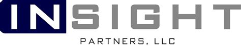 Insight Partners Llc Insight Partners Llc