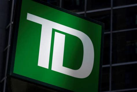Insight Td Bank S 97K Employees Now Understand Replying Lol To Aml Failings Is A Career Ending Move Aml Intelligence