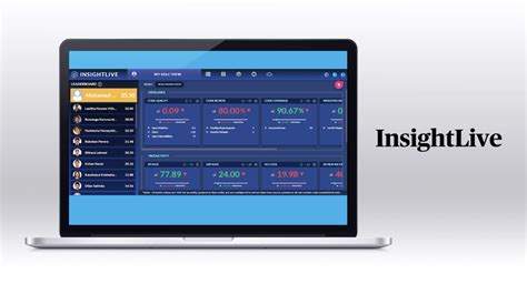 Insightlive Virtusa S Intelligent Engineering Platform Virtusa Insightlive Virtusa S Intelligent Engineering Platform Virtusa