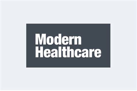 Insights On Housing Crisis And Health With Modern Healthcare Insights On Housing Crisis And Health With Modern Healthcare