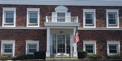 Inspire Careers Updated May 2025 30 South Cayuga Rd Williamsville New York Career Counseling Phone Number Yelp Inspire Careers Updated May 2025 30 South Cayuga Rd Williamsville New York Career Counseling Phone Number Yelp