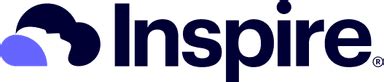 Inspire Sleep Careers