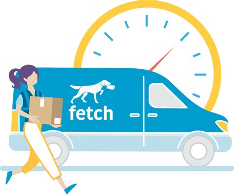 Instant Implementation Results Fetch Package Instant Implementation Results Fetch Package