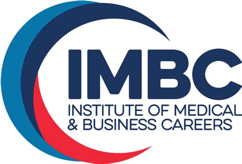 Institute Of Medical And Business Careers