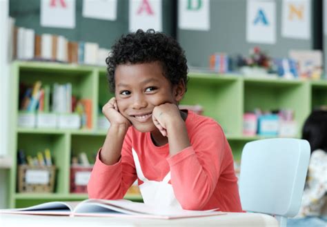 Instruction Partners Careers