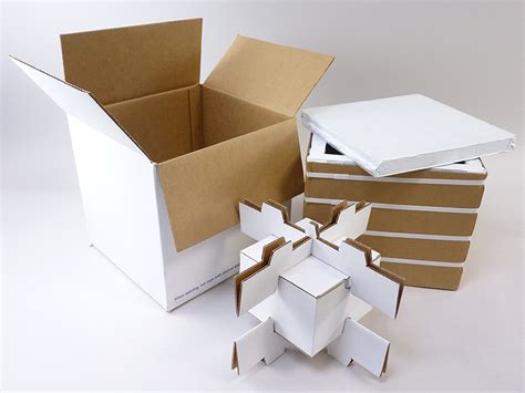 Insulated Shipping Boxes And Kits Insulated Packaging Therapak Insulated Shipping Boxes And Kits Insulated Packaging Therapak