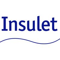 Insulet Corporation Careers