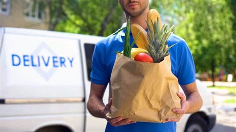 Insurance For Food Delivery Drivers Foodbusinessinsurance Com Insurance For Food Delivery Drivers Foodbusinessinsurance Com