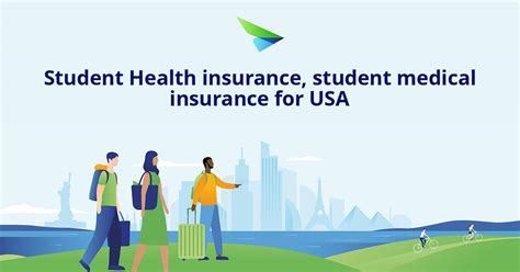 Insurance For Students