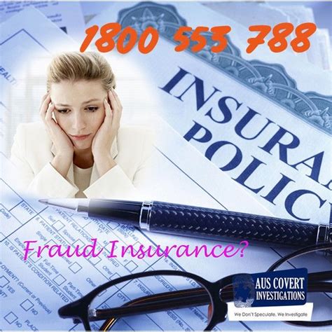 Insurance Fraud Investigations Protect You From Fraudulent Claims Use Insurance Fraud Investigations Protect You From Fraudulent Claims Use