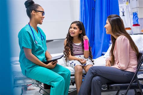 Insurance Nursing Careers