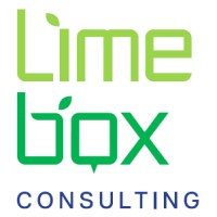 Insurancebrokers Talentdevelopment Careers Employeedevelopment Limebox Consulting Insurancebrokers Talentdevelopment Careers Employeedevelopment Limebox Consulting