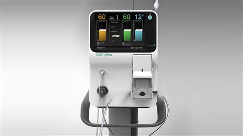 Integra Lifesciences Cusa Clarity Behance Integra Lifesciences Cusa Clarity Behance