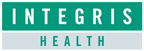Integris Health Careers
