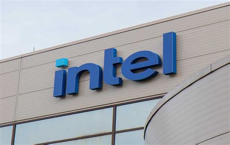 Intel Careers Login No Degree