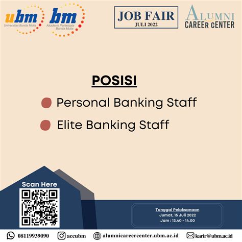 Interesting Job Offer Pt Bank Hsbc Indonesia Are Looking For One Felix Santos Interesting Job Offer Pt Bank Hsbc Indonesia Are Looking For One Felix Santos