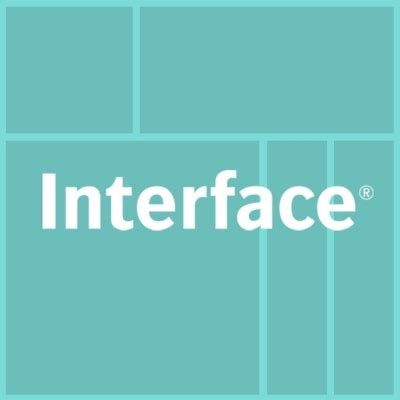 Interface Inc Careers