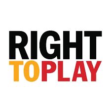 Interim Director Program Quality Job At Right To Play Rtp Jobs In Interim Director Program Quality Job At Right To Play Rtp Jobs In