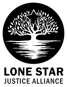 Internal Careers Lone Star Staffing Internal Careers Lone Star Staffing