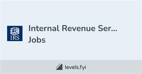Internal Revenue Service Careers